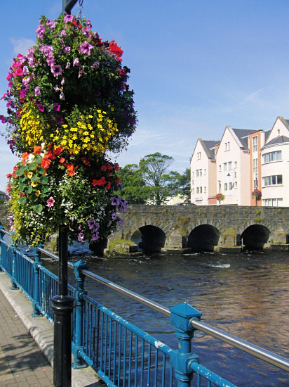 Sligo, Ireland