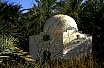 Mastaba (Grabmal)