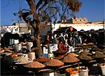 Click for thumbnails. Egypt.