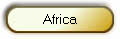 Africa