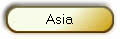 Asia