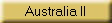 Australia II