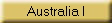Australia I
