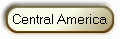 Central America