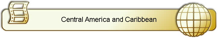 Central America and Caribbean