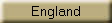 England