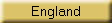 England