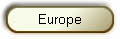 Europe