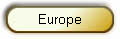 Europe