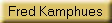 Fred Kamphues