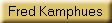 Fred Kamphues