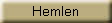 Hemlen