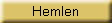 Hemlen