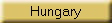 Hungary