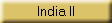 India II