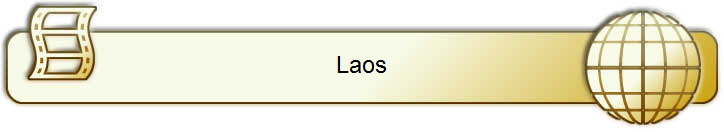 Laos