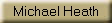 Michael Heath