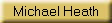 Michael Heath