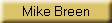 Mike Breen