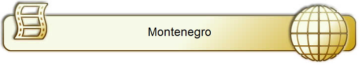 Montenegro
