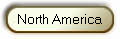 North America