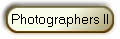 Photographers II
