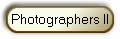 Photographers II