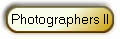 Photographers II