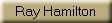 Ray Hamilton