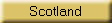 Scotland