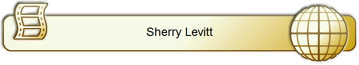 Sherry Levitt