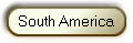 South America