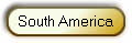 South America