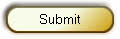 Submit