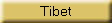 Tibet