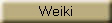 Weiki