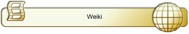Weiki