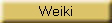Weiki