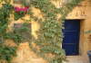House in Chania