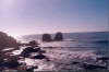 Punta de Lobos