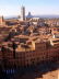 Siena, Italy
