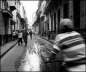 blurred