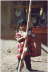 Pictures from Bolivia