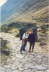 Pictures from Bolivia