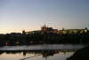 Prague: Castle
