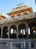 Udaipur City Palace