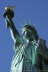 Statue of Lyberty