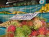 Thai fruit