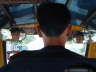 Tuk-Tuk