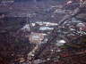 San Francisco sporting arenas